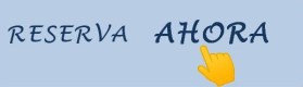 Reserva azulclaro2