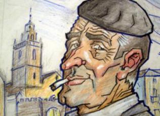 taranconero-EmilianoLozano